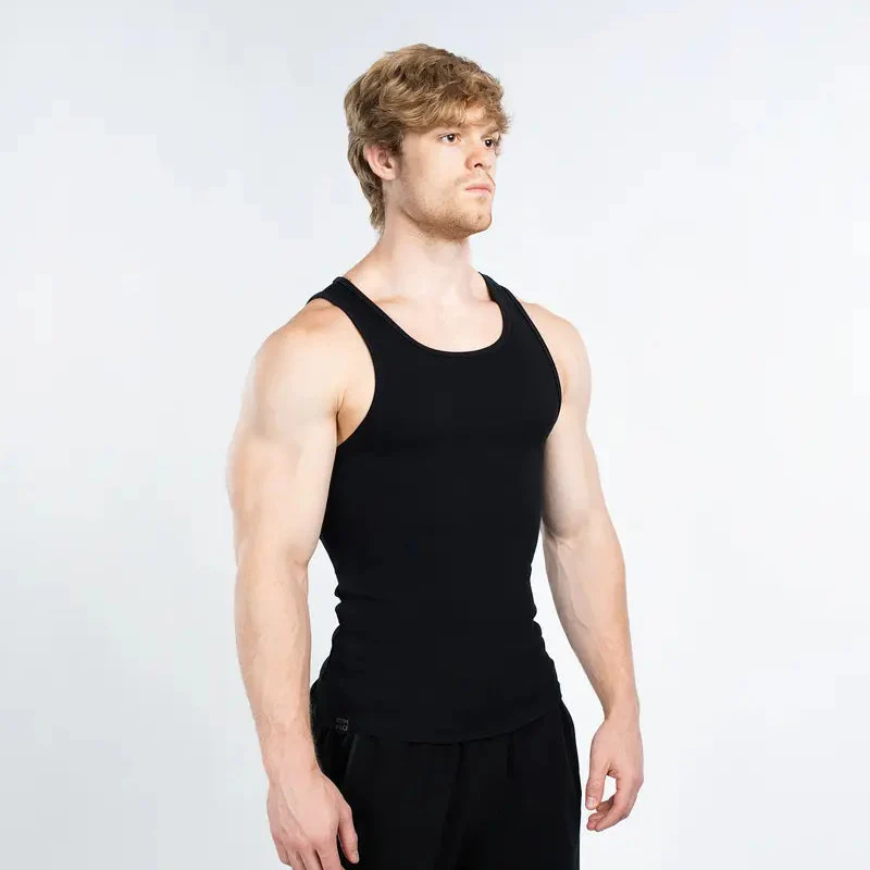 Lifestyle Beater - Image 3