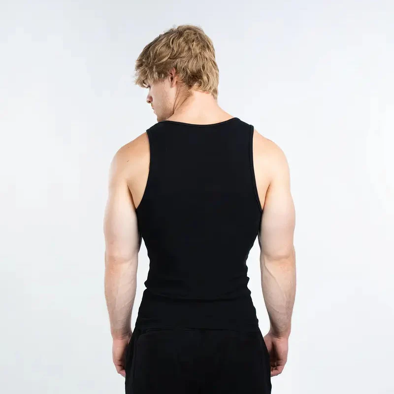 Lifestyle Beater - Image 4