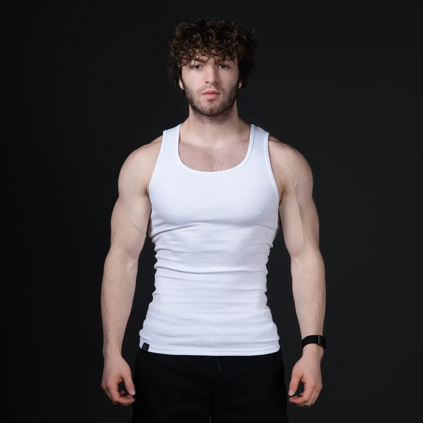 Lifestyle Beater - Image 6