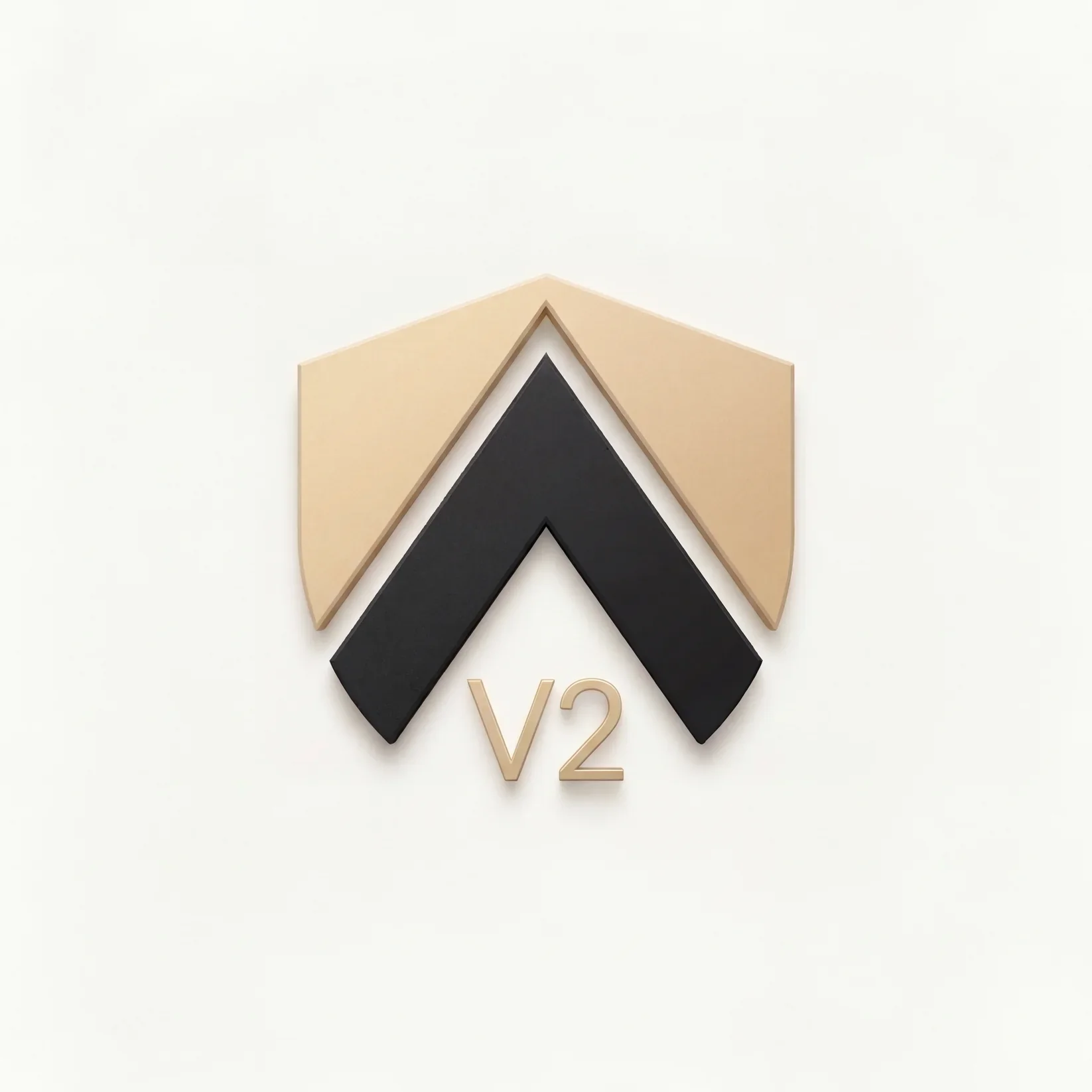 V2 Generation Product Upgrade